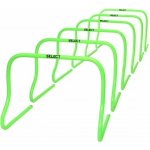 Select Training hurdle 5703543292318 38 cm – Zboží Dáma