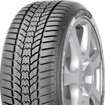 Sava Eskimo HP2 235/45 R18 98V