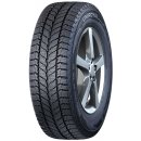 Uniroyal Snow Max 2 195/60 R16 99T