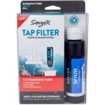 Sawyer SP129 Squeeze Filter – Sleviste.cz