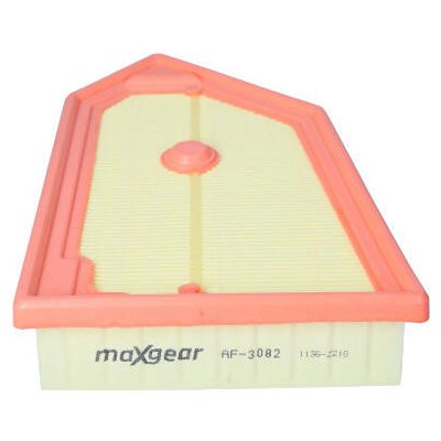 Vzduchový filtr MAXGEAR 26-2772 – Hledejceny.cz