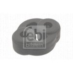 FEBI BILSTEIN FB 30783 – Hledejceny.cz