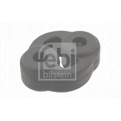 FEBI BILSTEIN FB 30783 – Hledejceny.cz