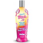 Pro Tan Perfectly Tan Double Dark Tanning Accelerator 250 ml – Hledejceny.cz