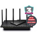 TP-Link Archer AX73