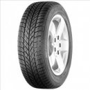 Gislaved Euro Frost 5 185/60 R15 84T