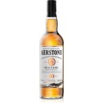 Aerstone Sea Cask 10y 40% 0,7 l (holá láhev) – Zboží Dáma