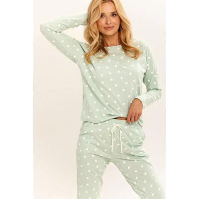 Taro Chloe starorůžová – Hledejceny.cz