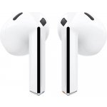 Samsung Buds3 – Zboží Živě