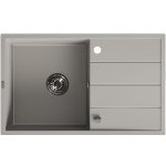 Laveo Wolin SPW_511T šedá – Hledejceny.cz