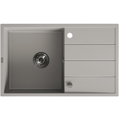 Laveo Wolin SPW_511T šedá – Hledejceny.cz