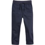 GAP Baby tmavě modrá – Sleviste.cz