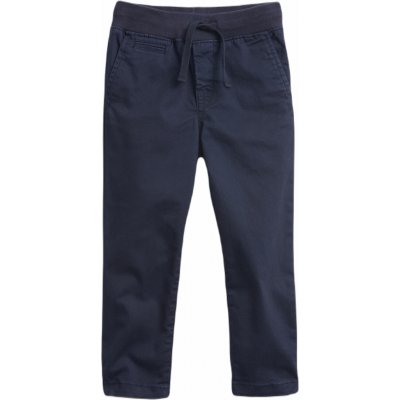 GAP Baby tmavě modrá – Sleviste.cz