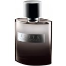 Avon Elite Gentleman toaletní voda pánská 75 ml