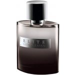 Avon Elite Gentleman toaletní voda pánská 75 ml – Zboží Mobilmania