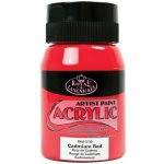 Royal & Langnickel Akrylová barva Artist Essentials – Hledejceny.cz