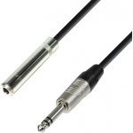 Adam Hall Cables K4 BOV 0600 – Zboží Živě