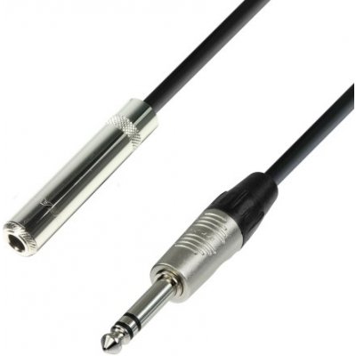 Adam Hall Cables K4 BOV 0600 – Zboží Živě