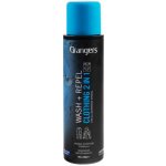 Granger´s 2in1 Wash & Repel Clothing 300 ml – Hledejceny.cz