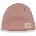 Zimní čepice Warmkeeper ZOE Cameo pink růžová – Zboží Dáma