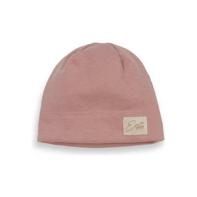 Zimní čepice Warmkeeper ZOE Cameo pink růžová – Zboží Dáma