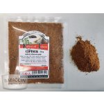 Koření od Lubana Cipísek 50 g – Zbozi.Blesk.cz