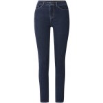 esmara Dámské džíny "Super Skinny Fit" – Zboží Dáma
