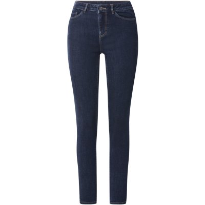 esmara Dámské džíny "Super Skinny Fit" – Zboží Dáma