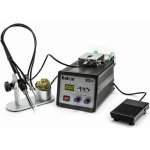 BAKON BK3500 – Zboží Mobilmania