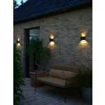 Nordlux 2418331003 – Hledejceny.cz