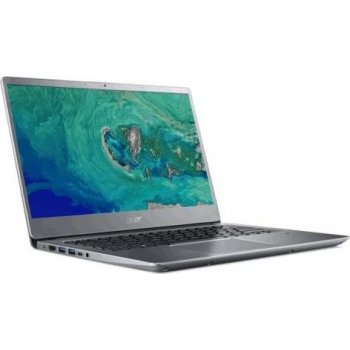 Acer Swift 3 NX.HAQEC.002