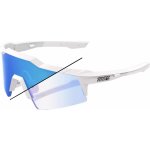 100% SPEEDCRAFT SL LE – Hledejceny.cz