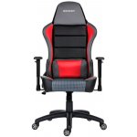 Antares BOOST černá / červená – Hledejceny.cz