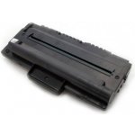 Můj-toner Samsung MLT-D1092S - kompatibilní – Hledejceny.cz