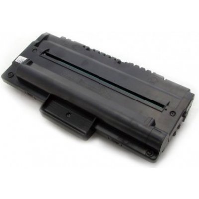 Můj-toner Samsung MLT-D1092S - kompatibilní – Hledejceny.cz