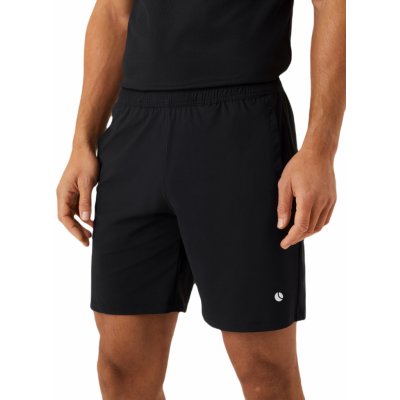 Björn Borg Ace 9' shorts black beauty – Hledejceny.cz