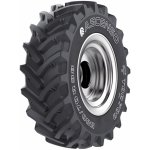 Ascenso TDR700 480/70-28 140D TL