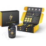 MOVit Energy Dr. Booster DÁRKOVÝ box 60 + 60 tablet – Hledejceny.cz