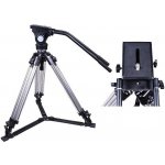 Elementrix ST902 – Sleviste.cz