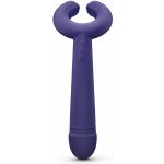 Love To Love Please Me Multi Toy – Zboží Dáma