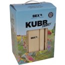 Bex Sport Kubb Family