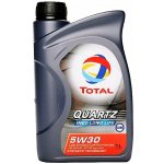 Total Quartz INEO LongLife 0W-20 1 l
