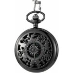 Gaira K553 – Zbozi.Blesk.cz