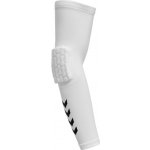 Hummel Protektion Elbow Long Sleeve návleky – Sleviste.cz