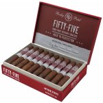 Rocky Patel Fifty Five Robusto – Zbozi.Blesk.cz