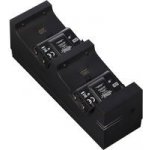 Snakebyte Twin Charge station X Xbox One – Hledejceny.cz