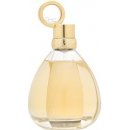 Chopard Enchanted parfémovaná voda dámská 75 ml