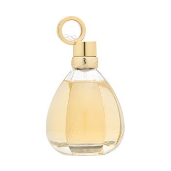 Chopard Enchanted parfémovaná voda dámská 75 ml