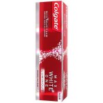 Colgate Max White One Fresh 75 ml – Hledejceny.cz