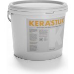 Keraštuk - vnitřní omítkovina - KB. PVC 8 kg – Sleviste.cz